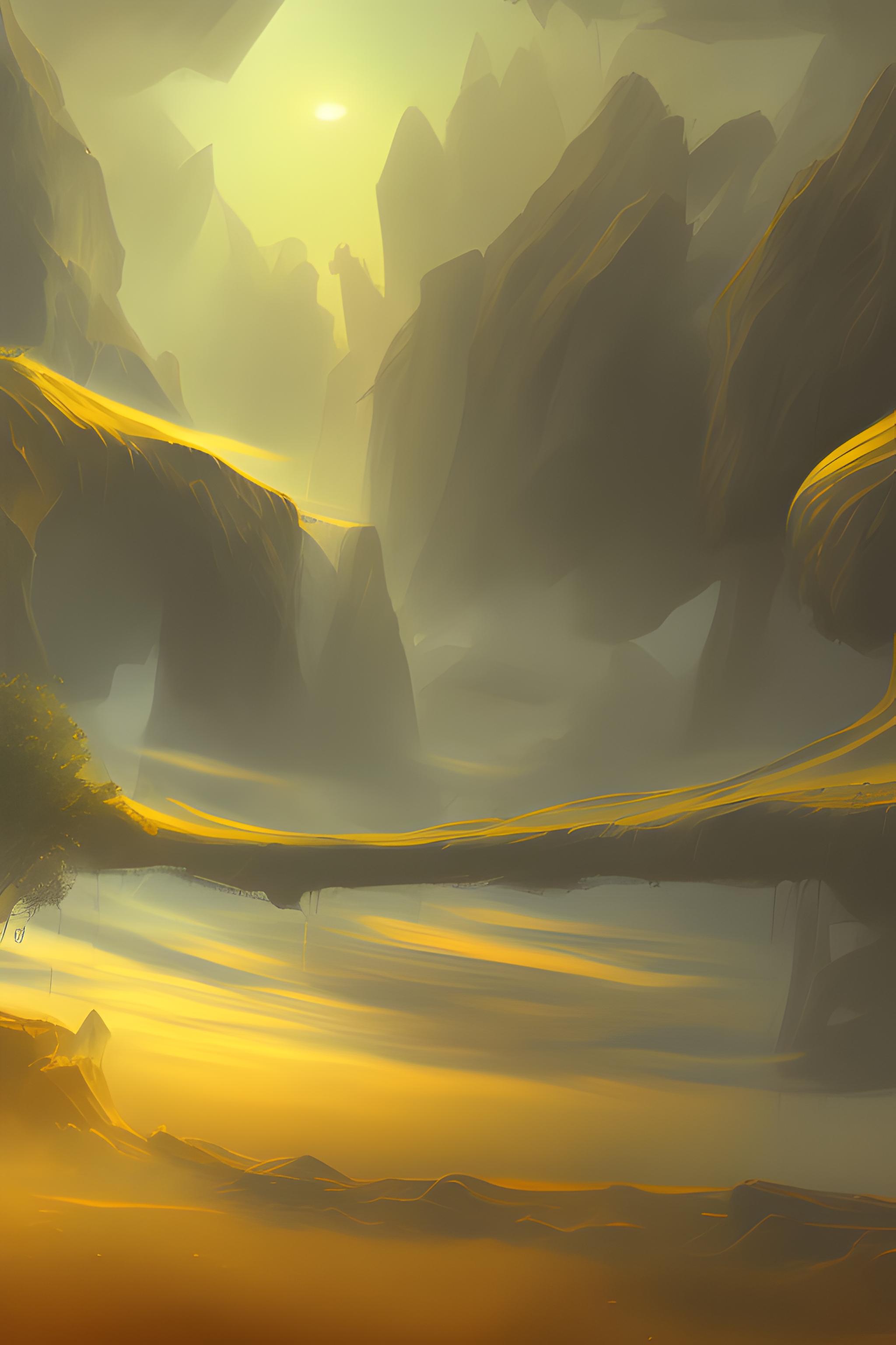 صور بنات  سكس